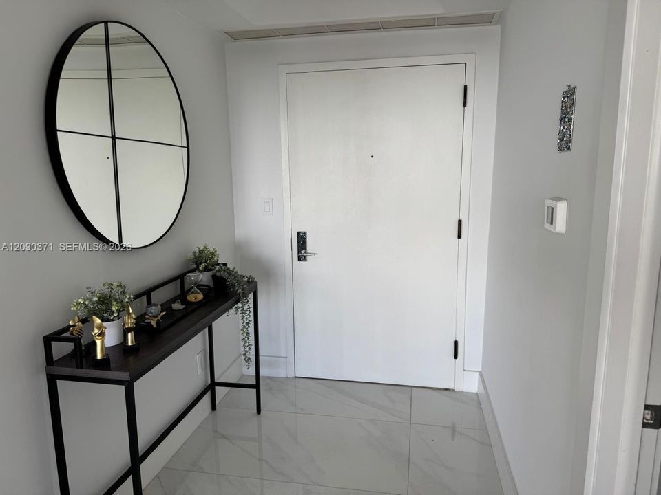 En Renta: $8,000 (2 camas, 2 baños, 1560 Pies cuadrados)