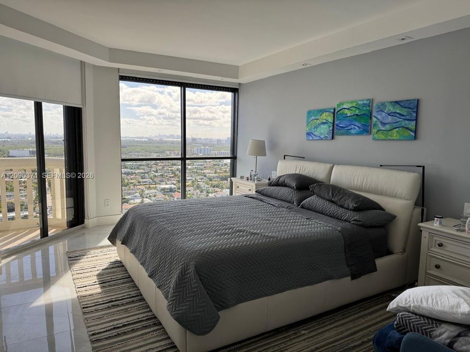 En Renta: $8,000 (2 camas, 2 baños, 1560 Pies cuadrados)