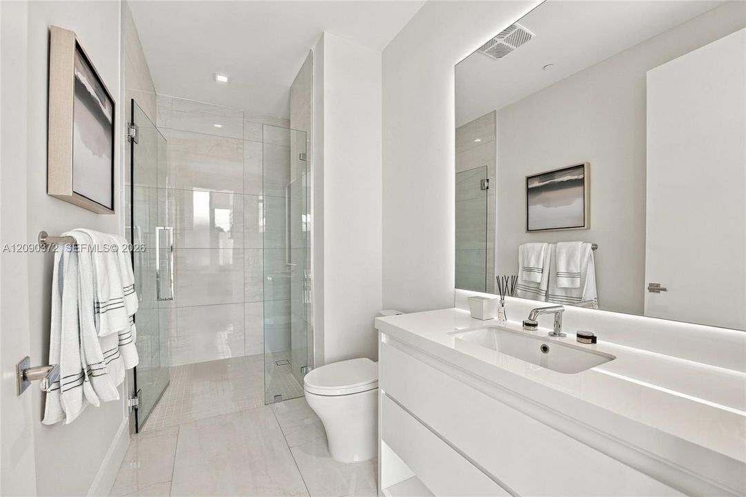 For Sale: $11,150,000 (3 beds, 4 baths, 3296 Square Feet)
