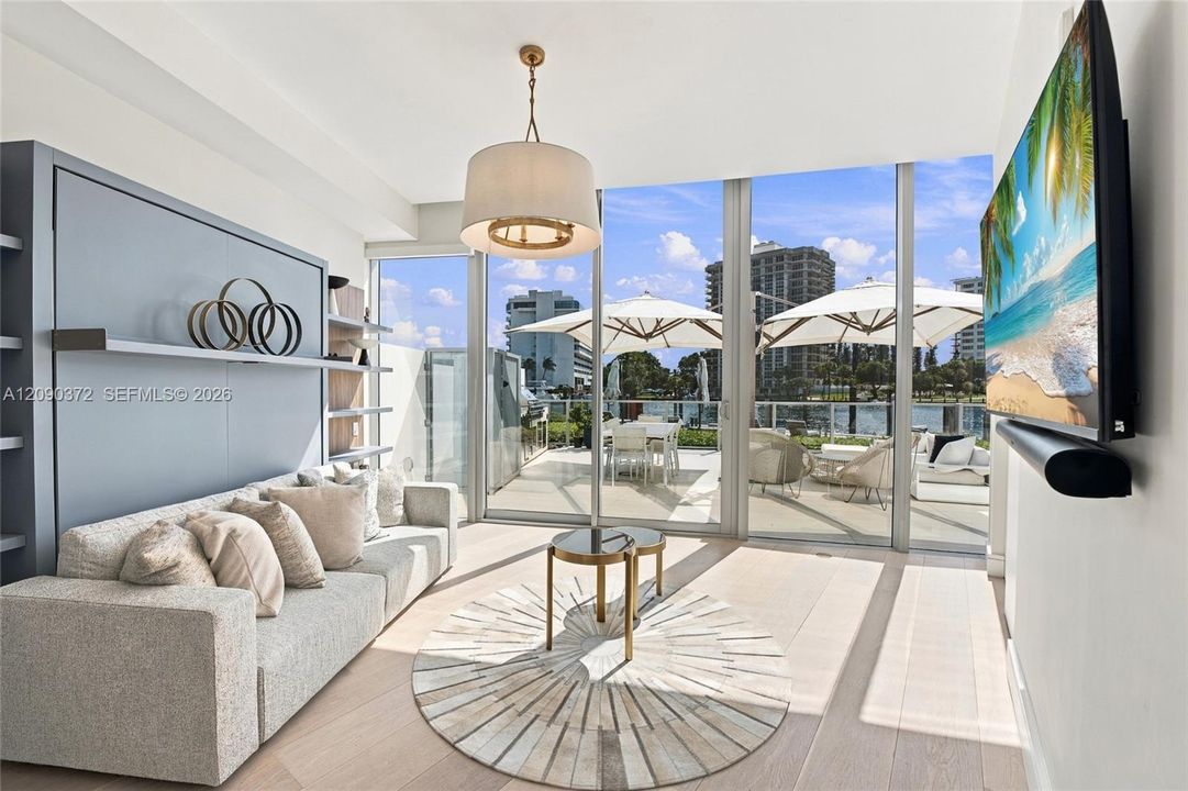 For Sale: $11,150,000 (3 beds, 4 baths, 3296 Square Feet)