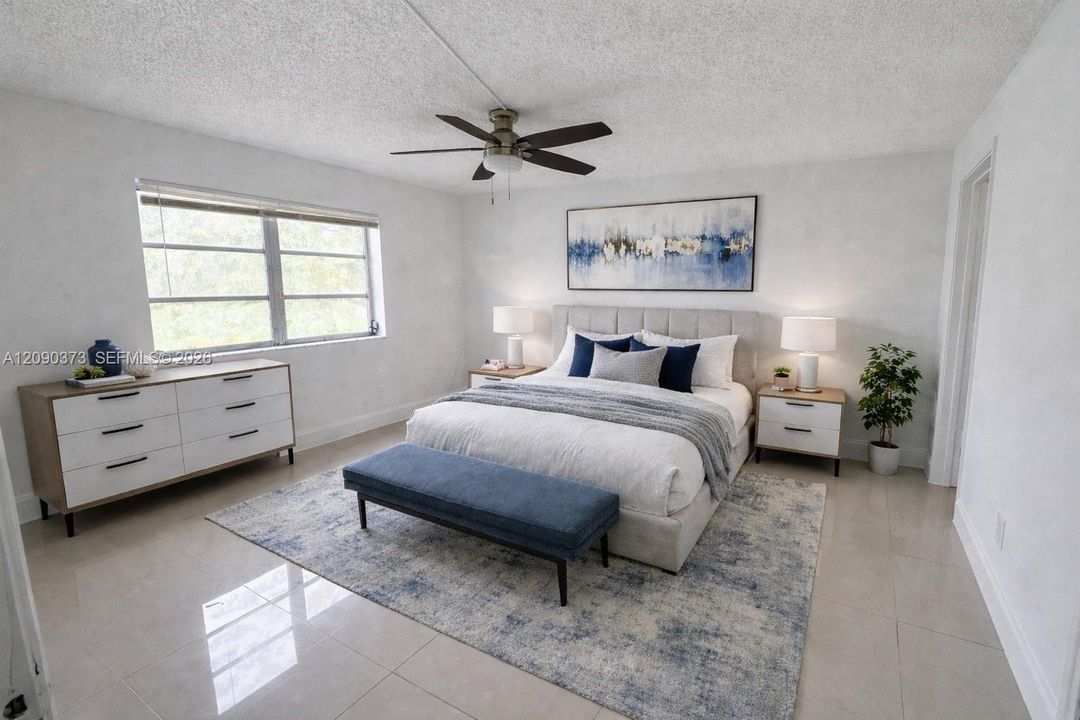 En Venta: $190,000 (2 camas, 2 baños, 832 Pies cuadrados)