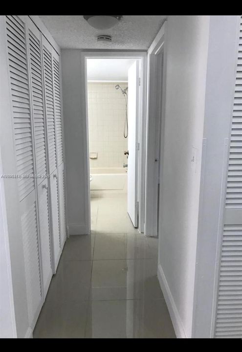 En Venta: $190,000 (2 camas, 2 baños, 832 Pies cuadrados)