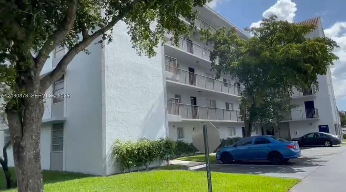 En Venta: $190,000 (2 camas, 2 baños, 832 Pies cuadrados)