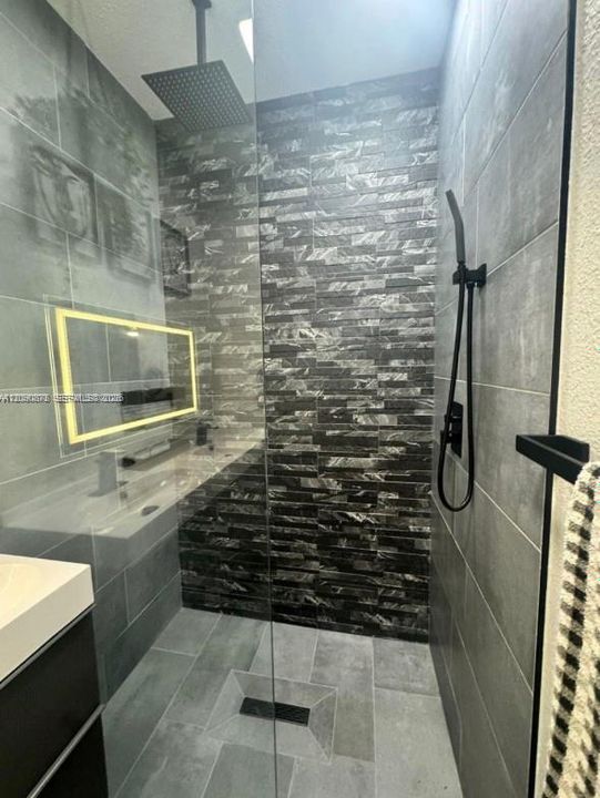 En Renta: $3,500 (4 camas, 3 baños, 0 Pies cuadrados)
