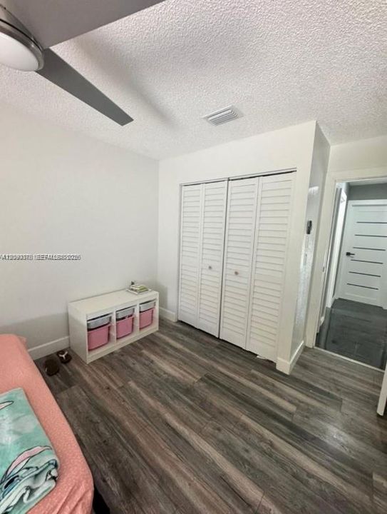 En Renta: $3,500 (4 camas, 3 baños, 0 Pies cuadrados)