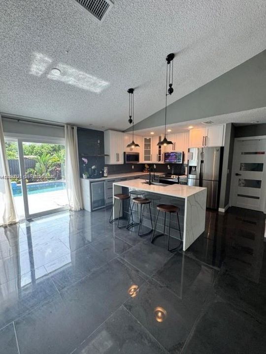 En Renta: $3,500 (4 camas, 3 baños, 0 Pies cuadrados)