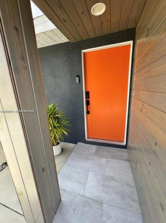 En Renta: $3,500 (4 camas, 3 baños, 0 Pies cuadrados)