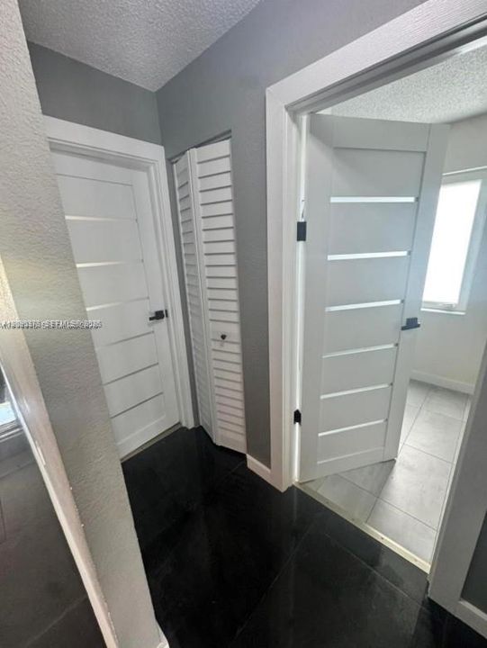 En Renta: $3,500 (4 camas, 3 baños, 0 Pies cuadrados)