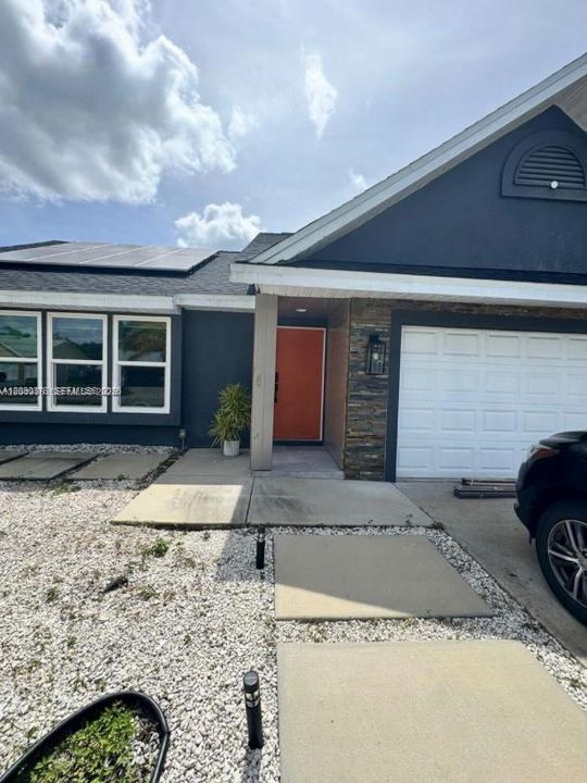 En Renta: $3,500 (4 camas, 3 baños, 0 Pies cuadrados)