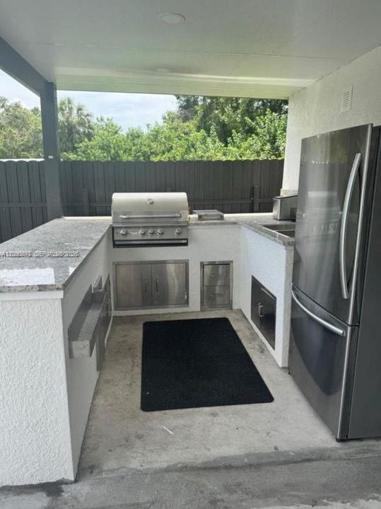 En Renta: $3,500 (4 camas, 3 baños, 0 Pies cuadrados)