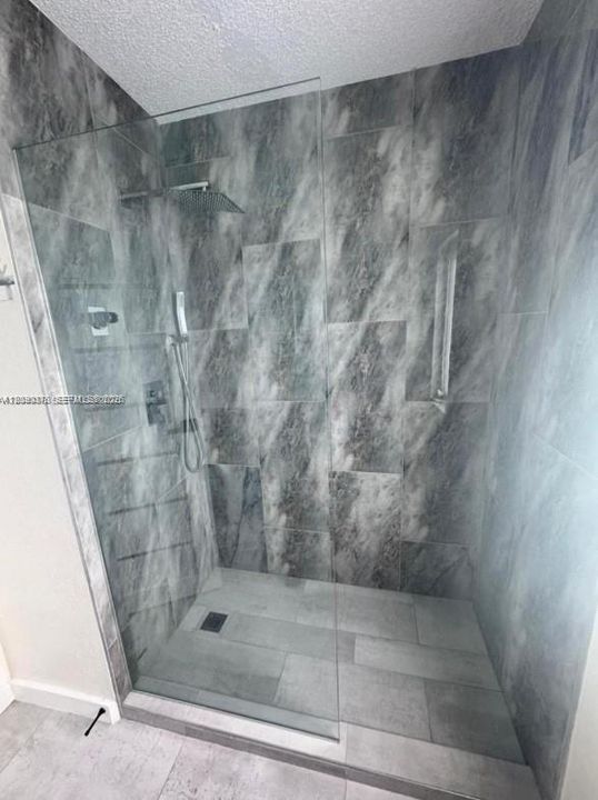 En Renta: $3,500 (4 camas, 3 baños, 0 Pies cuadrados)
