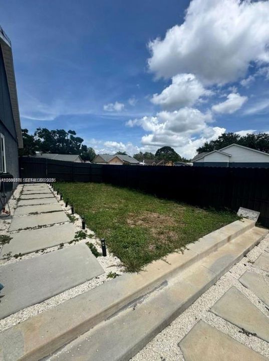 En Renta: $3,500 (4 camas, 3 baños, 0 Pies cuadrados)