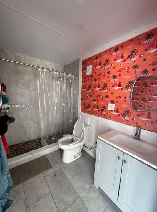 En Renta: $3,500 (4 camas, 3 baños, 0 Pies cuadrados)