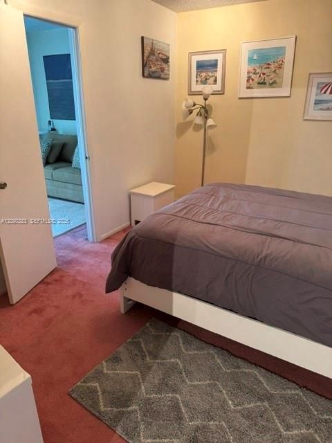 В аренду: $3,200 (2 спален, 2 ванн, 980 Квадратных фут)