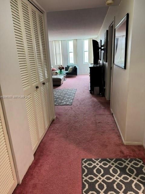 В аренду: $3,200 (2 спален, 2 ванн, 980 Квадратных фут)