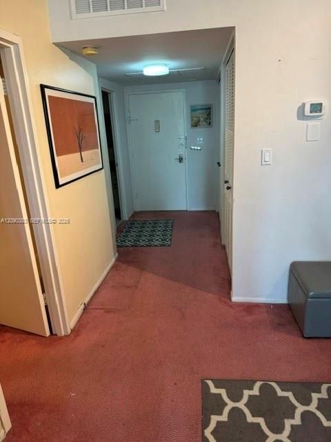 В аренду: $3,200 (2 спален, 2 ванн, 980 Квадратных фут)