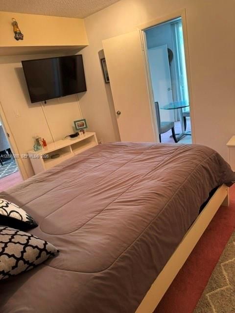 В аренду: $3,200 (2 спален, 2 ванн, 980 Квадратных фут)