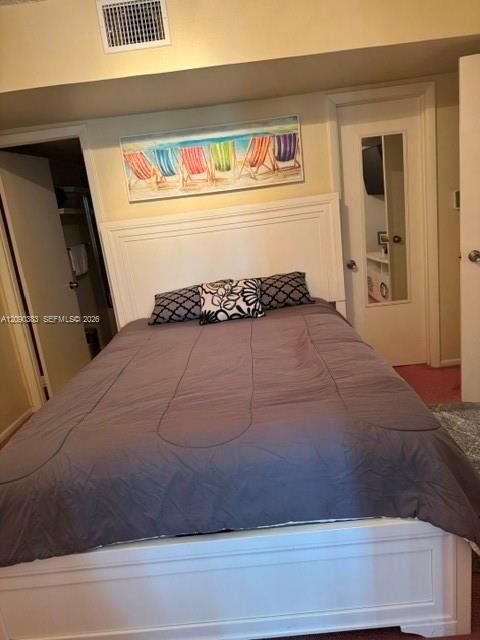 В аренду: $3,200 (2 спален, 2 ванн, 980 Квадратных фут)