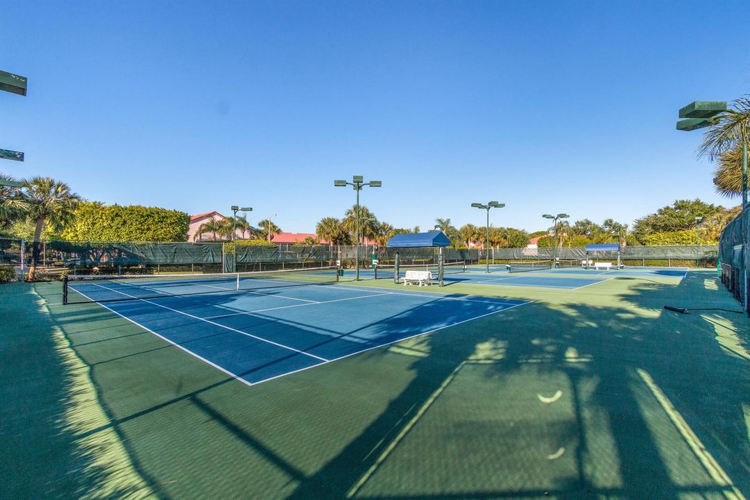 049-5439VeronaDrive-BoyntonBeach-FL-3343