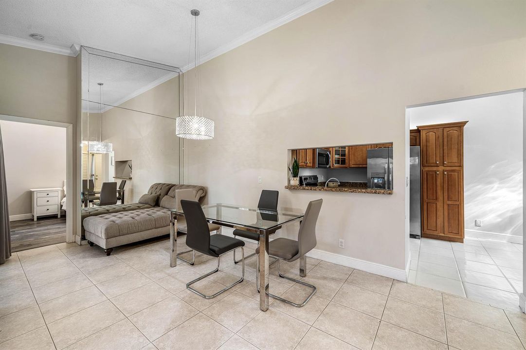 006-5439VeronaDrive-BoyntonBeach-FL-3343