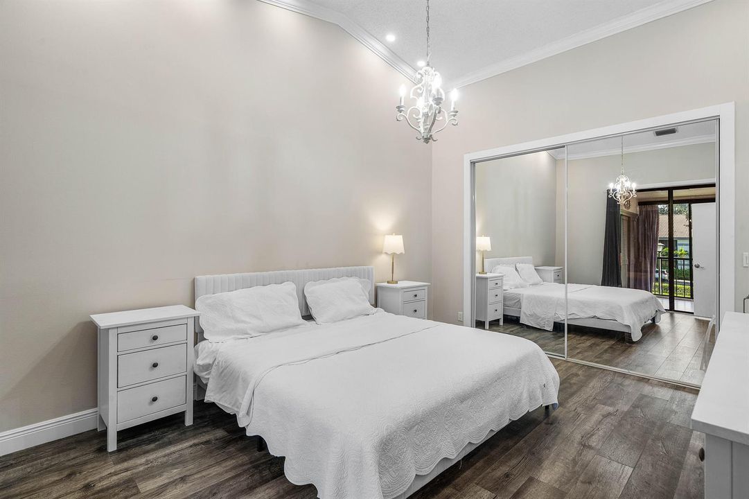 021-5439VeronaDrive-BoyntonBeach-FL-3343