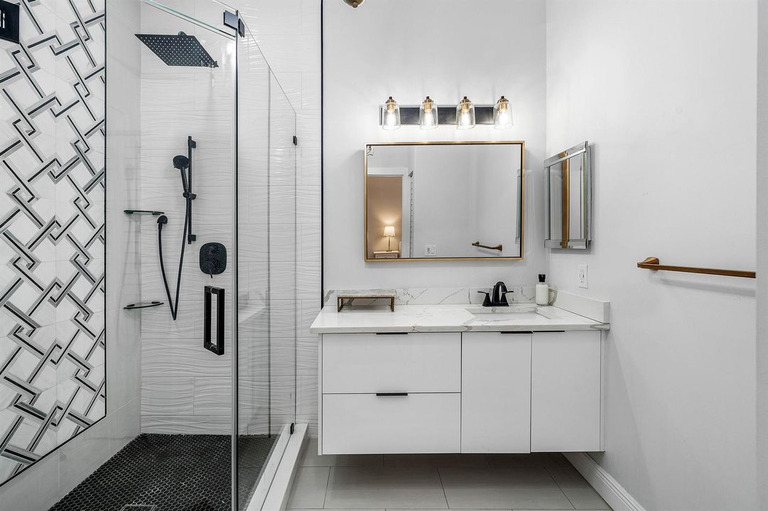 025-5439VeronaDrive-BoyntonBeach-FL-3343