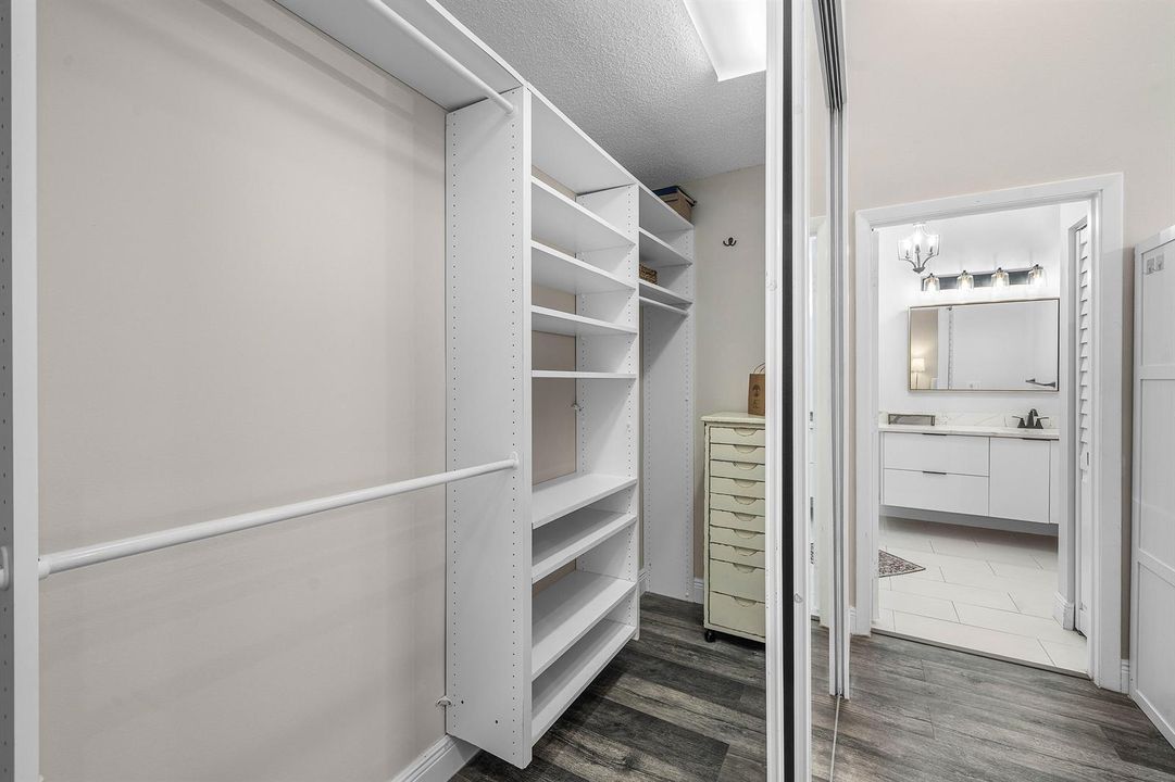 024-5439VeronaDrive-BoyntonBeach-FL-3343