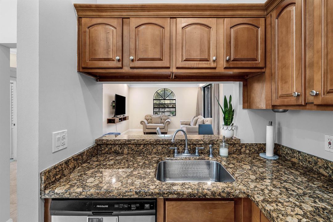 016-5439VeronaDrive-BoyntonBeach-FL-3343