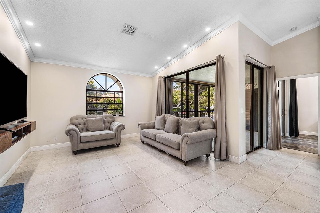 011-5439VeronaDrive-BoyntonBeach-FL-3343