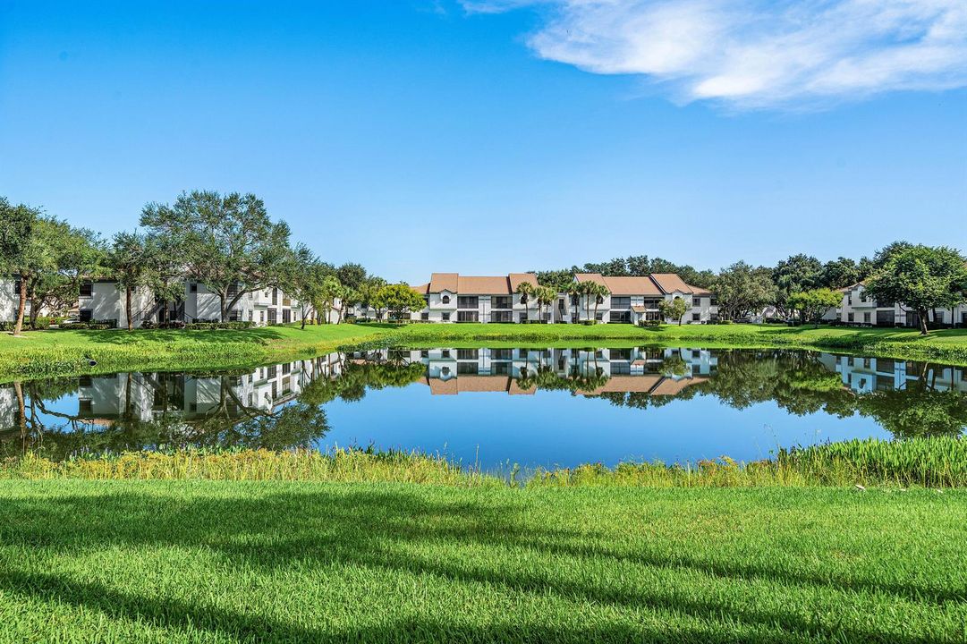 031-5439VeronaDrive-BoyntonBeach-FL-3343
