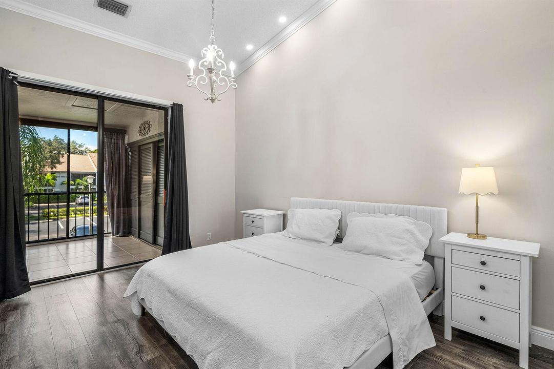 023-5439VeronaDrive-BoyntonBeach-FL-3343
