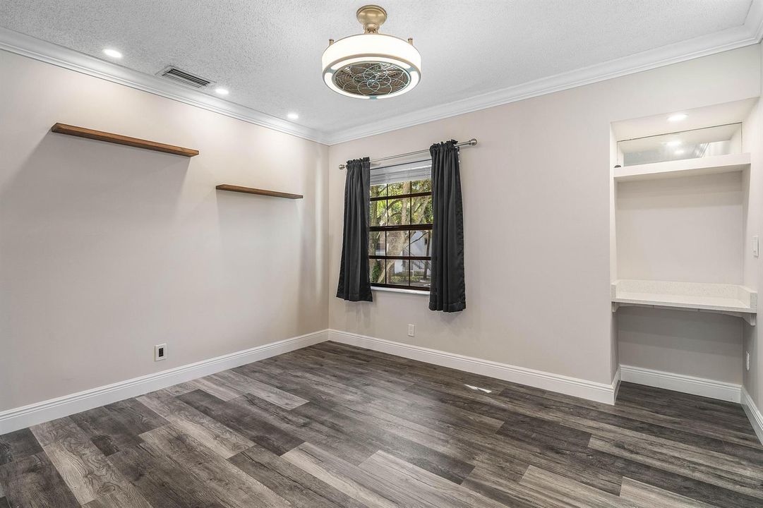 019-5439VeronaDrive-BoyntonBeach-FL-3343
