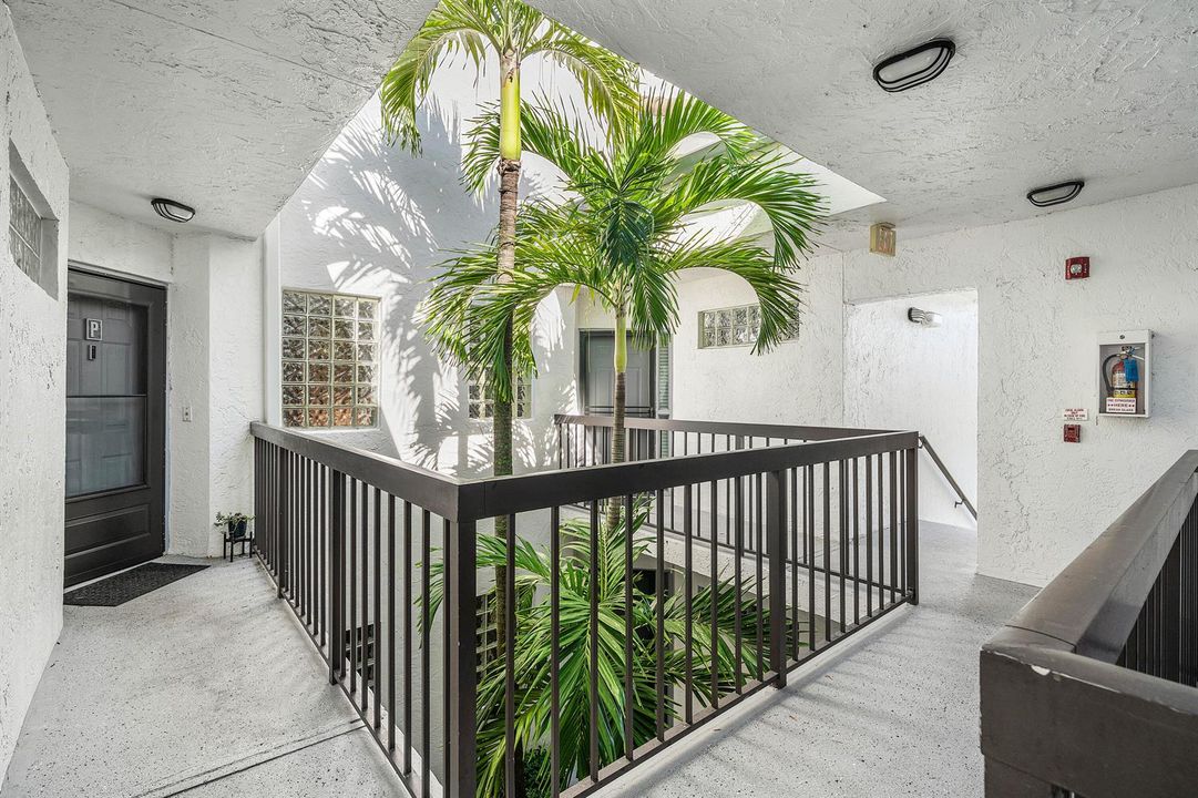 004-5439VeronaDrive-BoyntonBeach-FL-3343