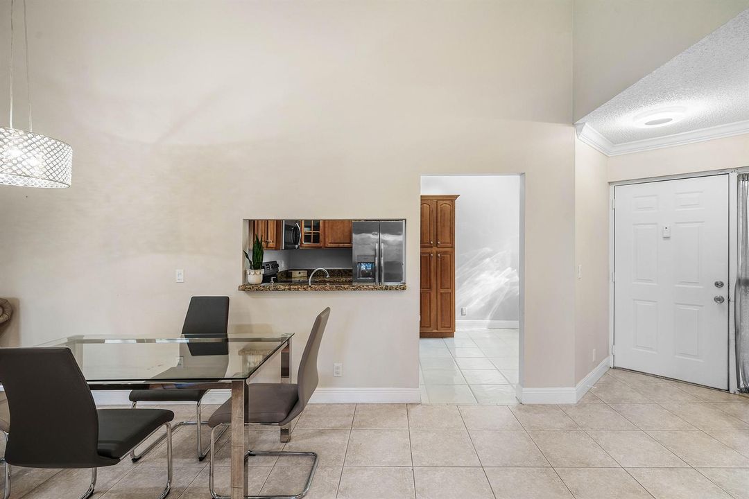 005-5439VeronaDrive-BoyntonBeach-FL-3343