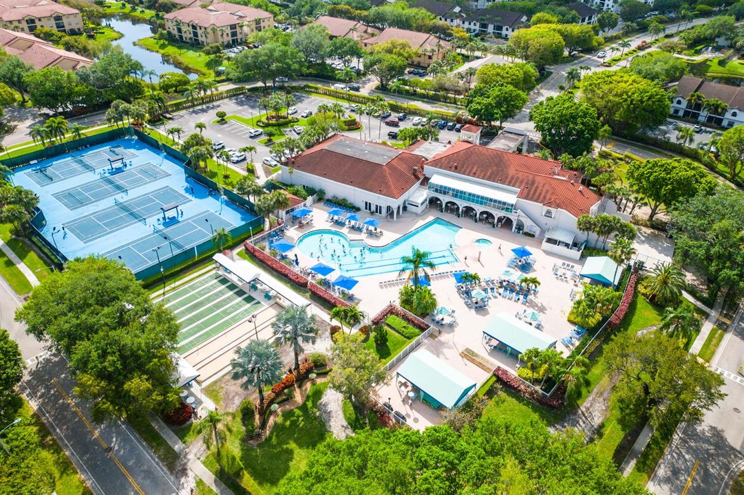 032-5439VeronaDrive-BoyntonBeach-FL-3343