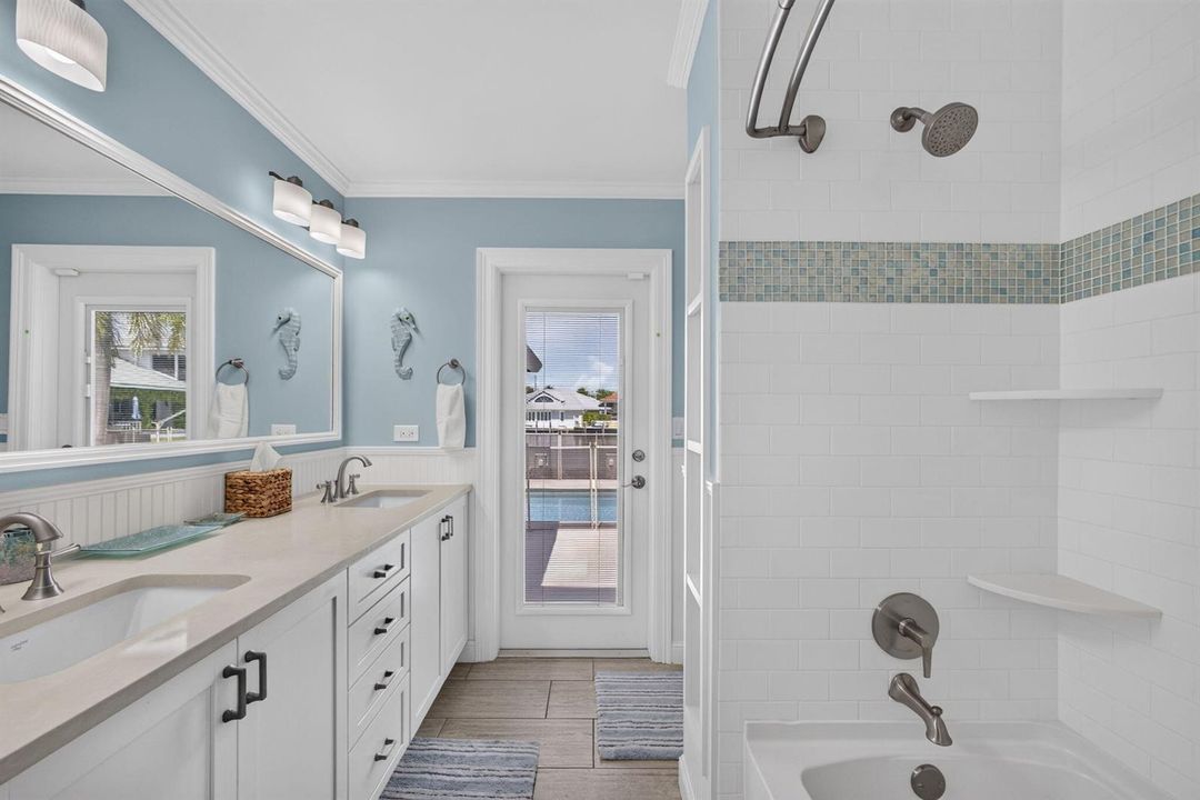 Bathroom #2