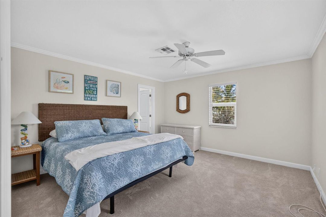 Bedroom #4