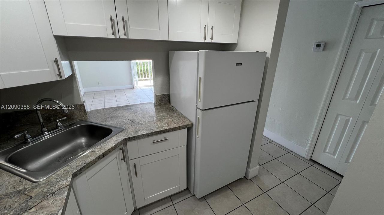 For Rent: $1,775 (1 beds, 1 baths, 598 Square Feet)
