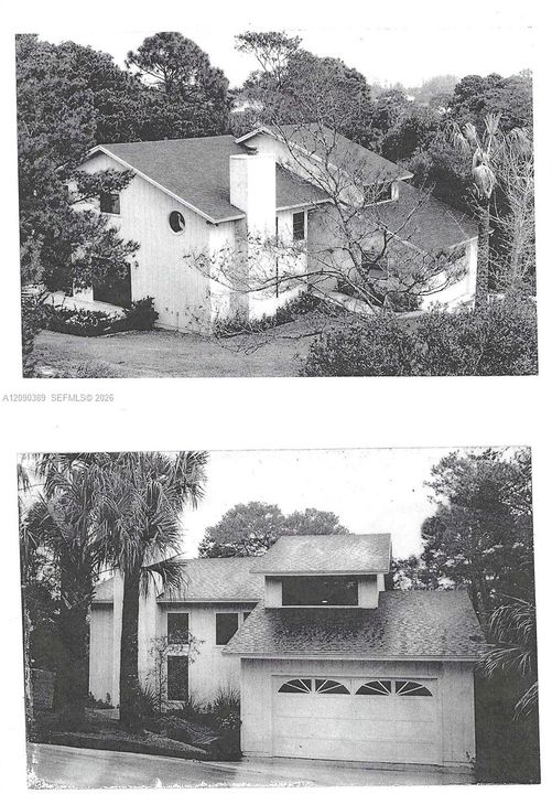 En Venta: $499,000 (0.23 acres)