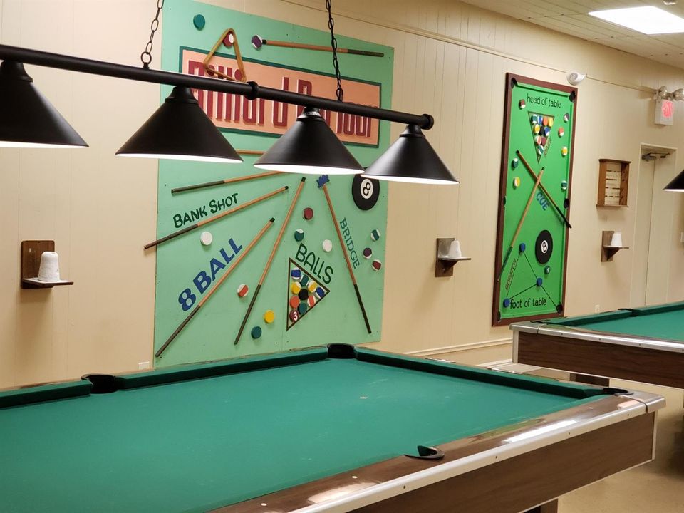 PingPongKP