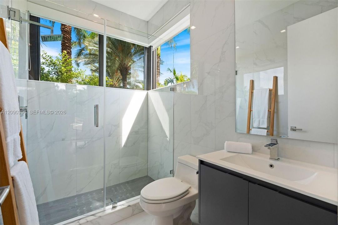 En Venta: $6,595,000 (4 camas, 4 baños, 3623 Pies cuadrados)