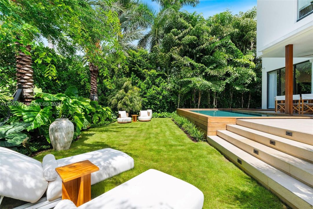 En Venta: $6,595,000 (4 camas, 4 baños, 3623 Pies cuadrados)