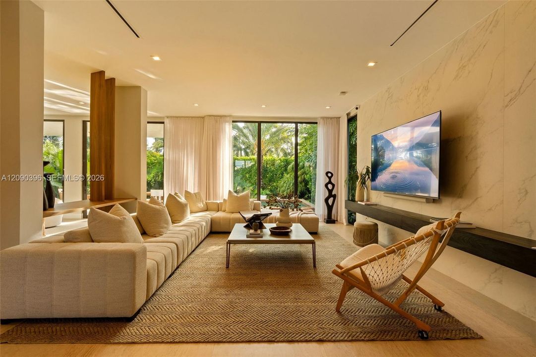 En Venta: $6,595,000 (4 camas, 4 baños, 3623 Pies cuadrados)