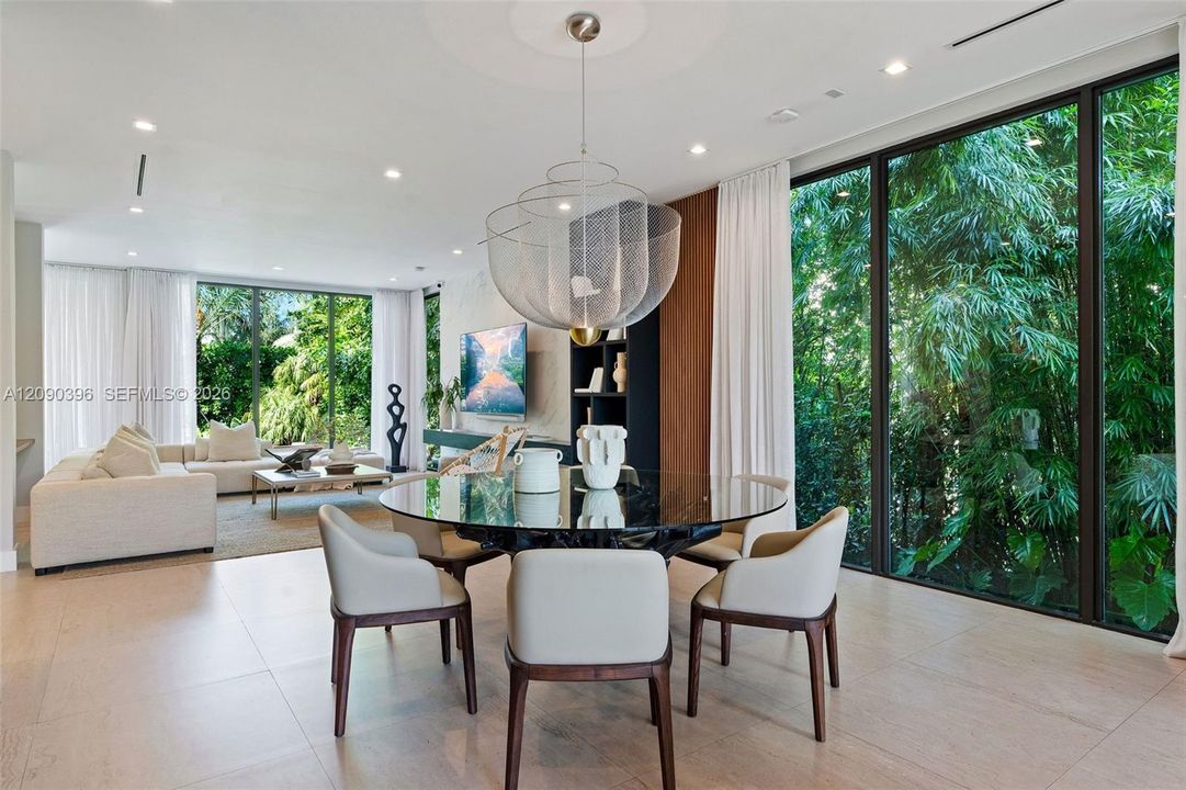 En Venta: $6,595,000 (4 camas, 4 baños, 3623 Pies cuadrados)
