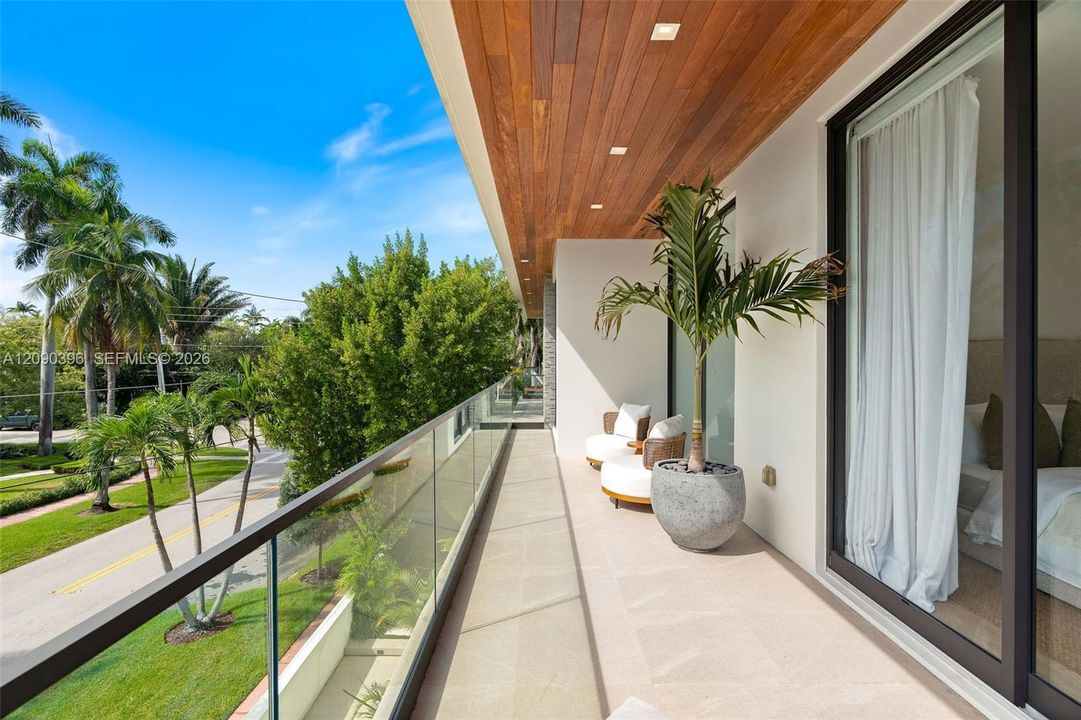 En Venta: $6,595,000 (4 camas, 4 baños, 3623 Pies cuadrados)