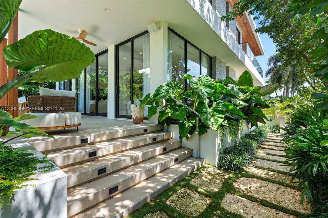 En Venta: $6,595,000 (4 camas, 4 baños, 3623 Pies cuadrados)