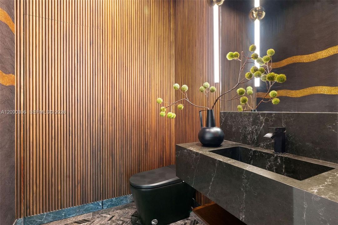 En Venta: $6,595,000 (4 camas, 4 baños, 3623 Pies cuadrados)