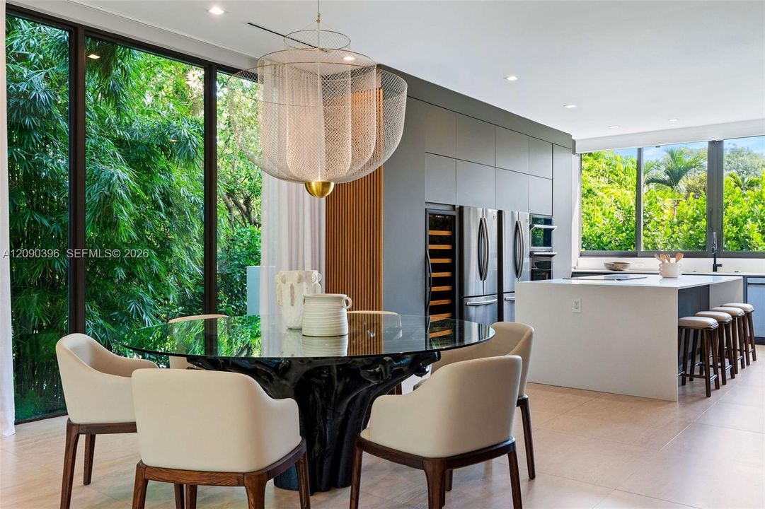 En Venta: $6,595,000 (4 camas, 4 baños, 3623 Pies cuadrados)