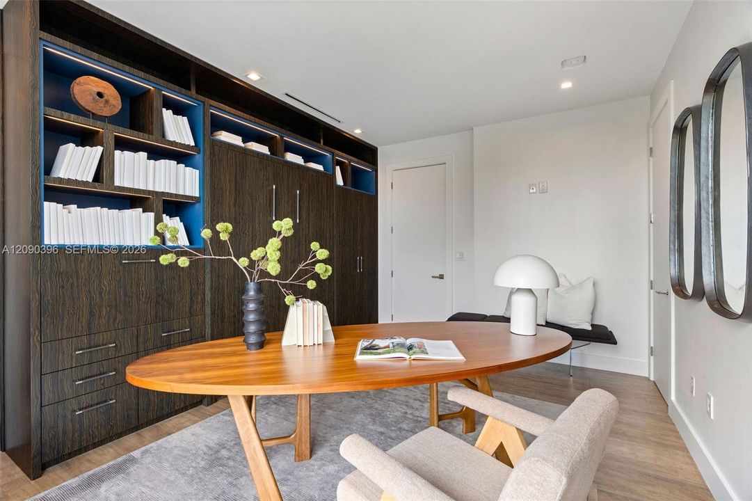 En Venta: $6,595,000 (4 camas, 4 baños, 3623 Pies cuadrados)
