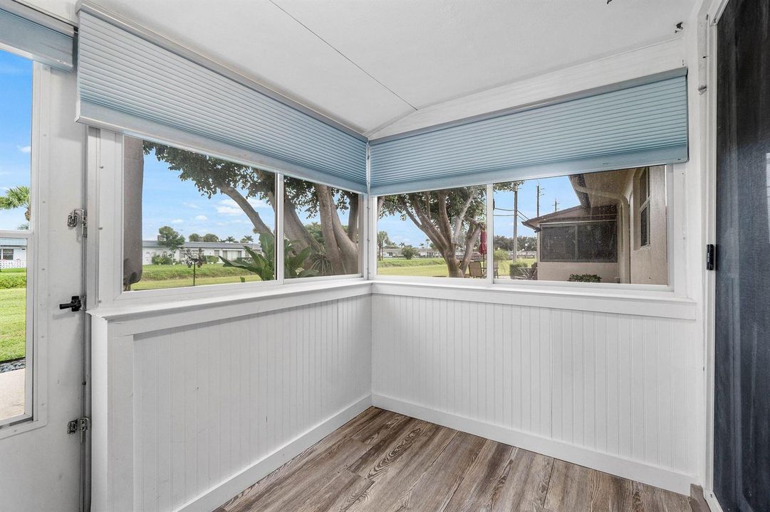 021-2883CrosleyDriveWest-F-WestPalmBeach